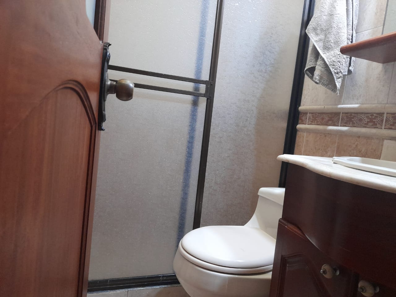 En venta casa Envigado