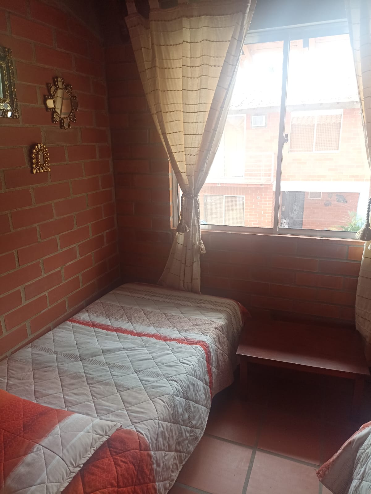 Finca en venta en Santafé de Antioquia