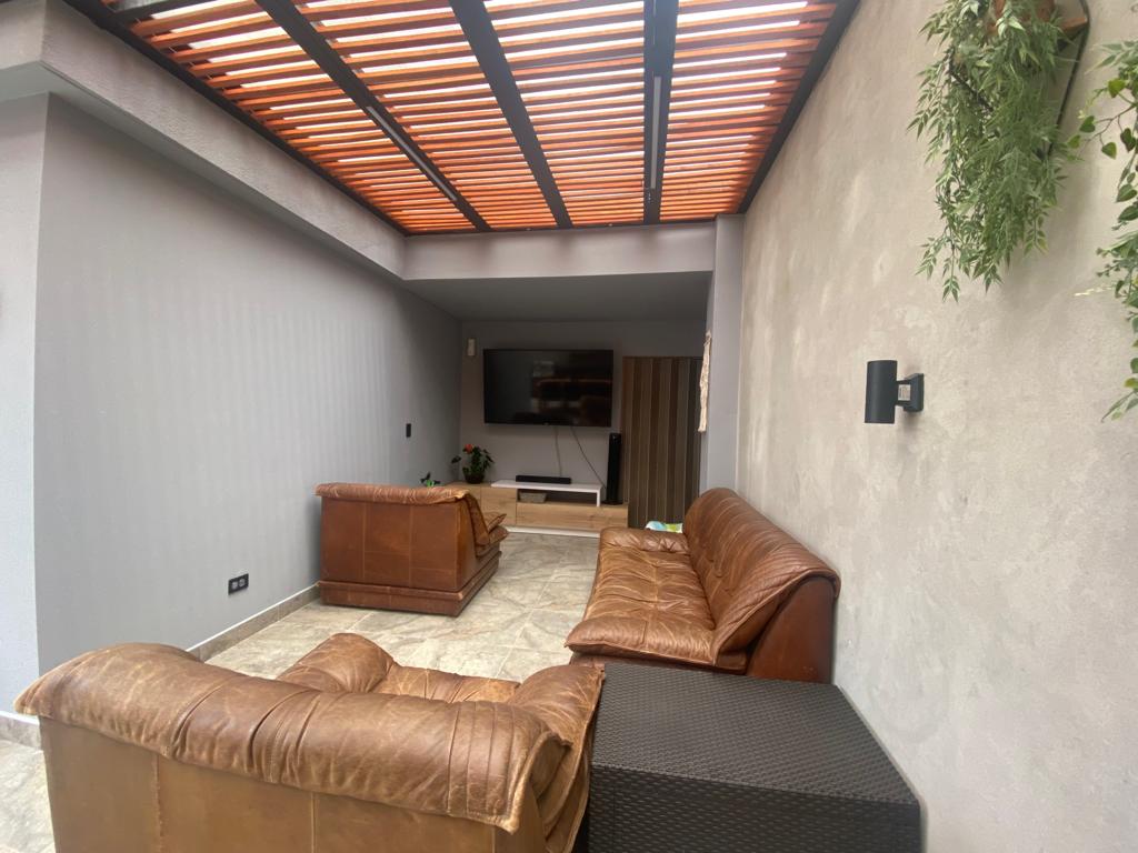 Casa Para La Venta Rionegro