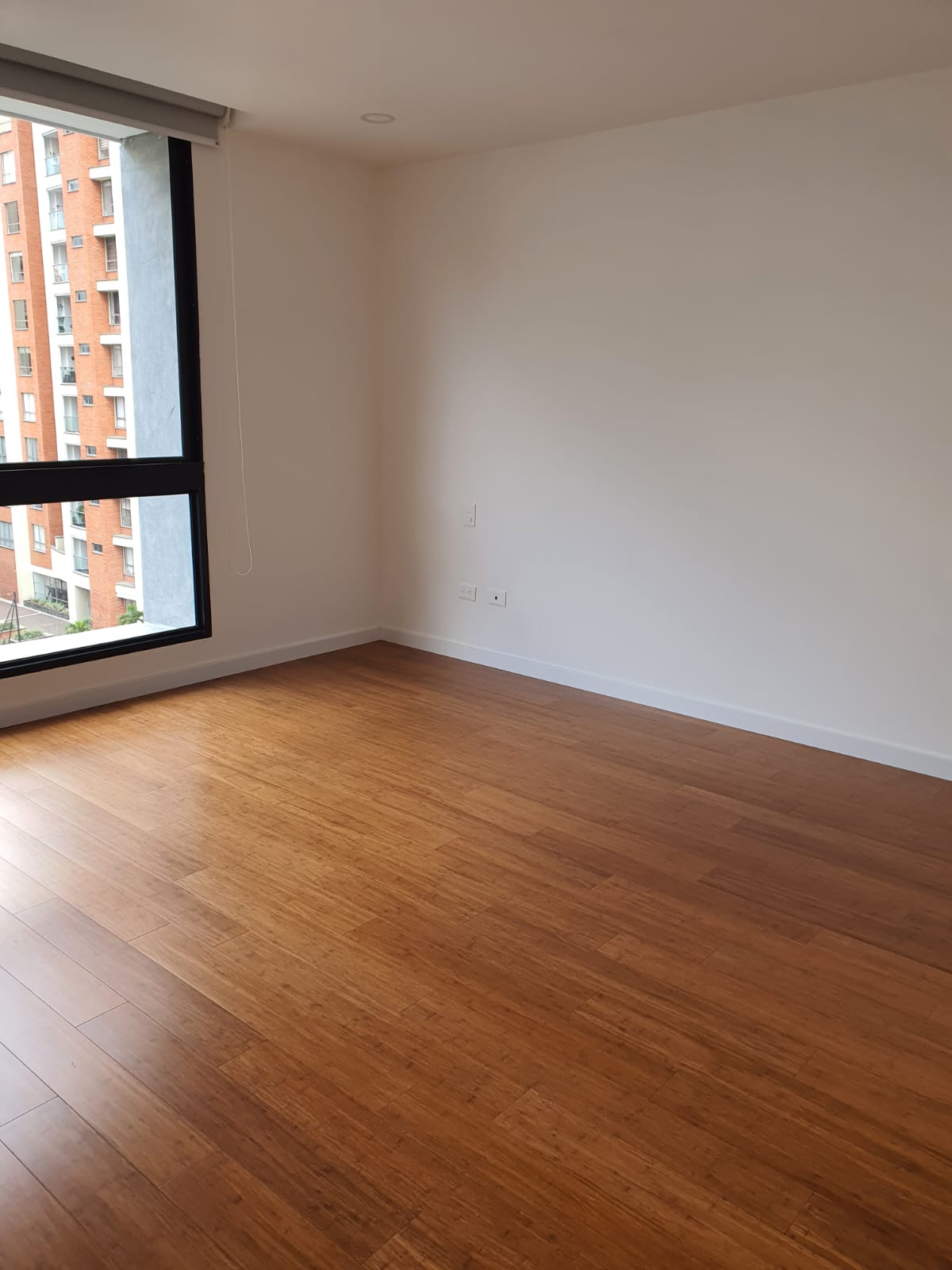 Apartamento para la venta en Medellín Antioquia Poblado