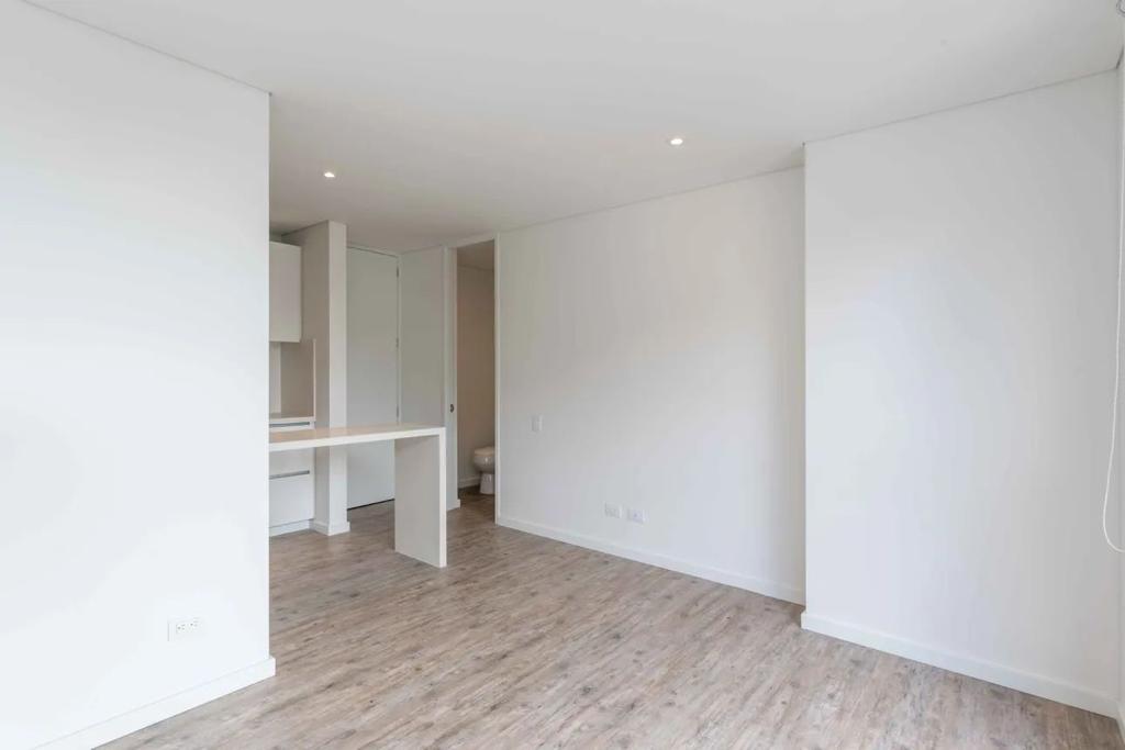 Apartaestudio en Venta Bogota Localidad San martin