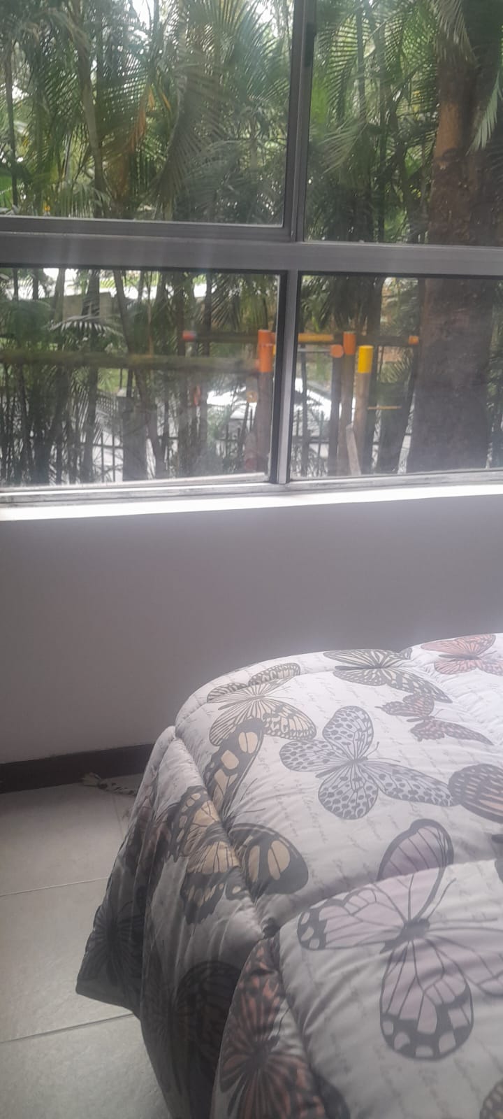 Apartamento en Venta en Santa Maria de los Angeles El Poblado