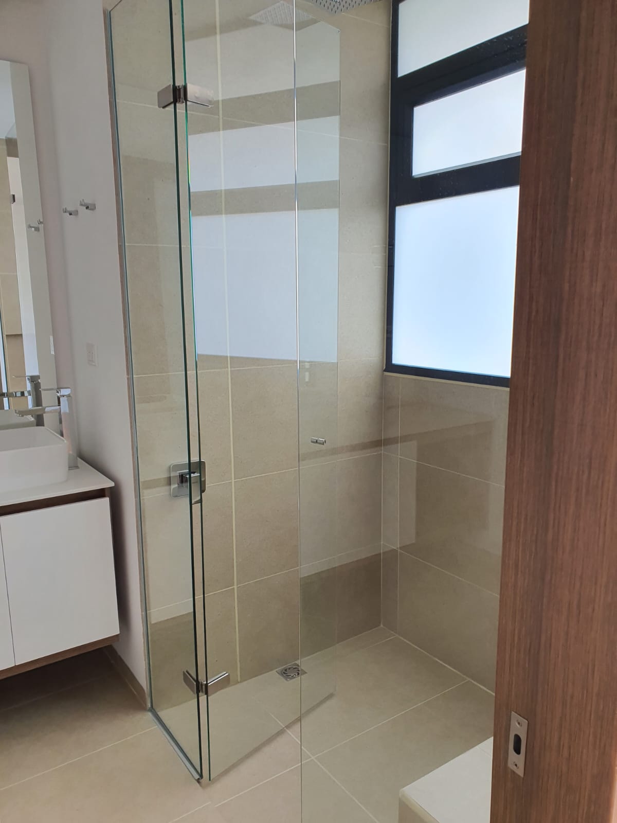 Apartamento en Venta en Santa Maria de los Angeles El Poblado Medellin