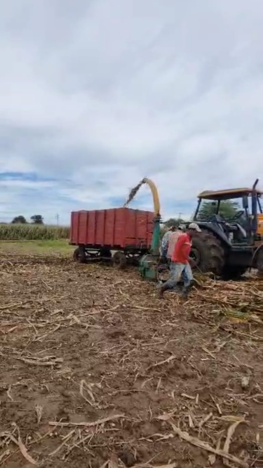Venta de Finca Tecnificada para la Ganadería y Agricultura Córdoba