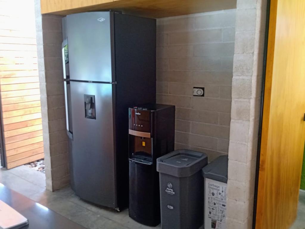 Finca en venta Sopetran Antioquia