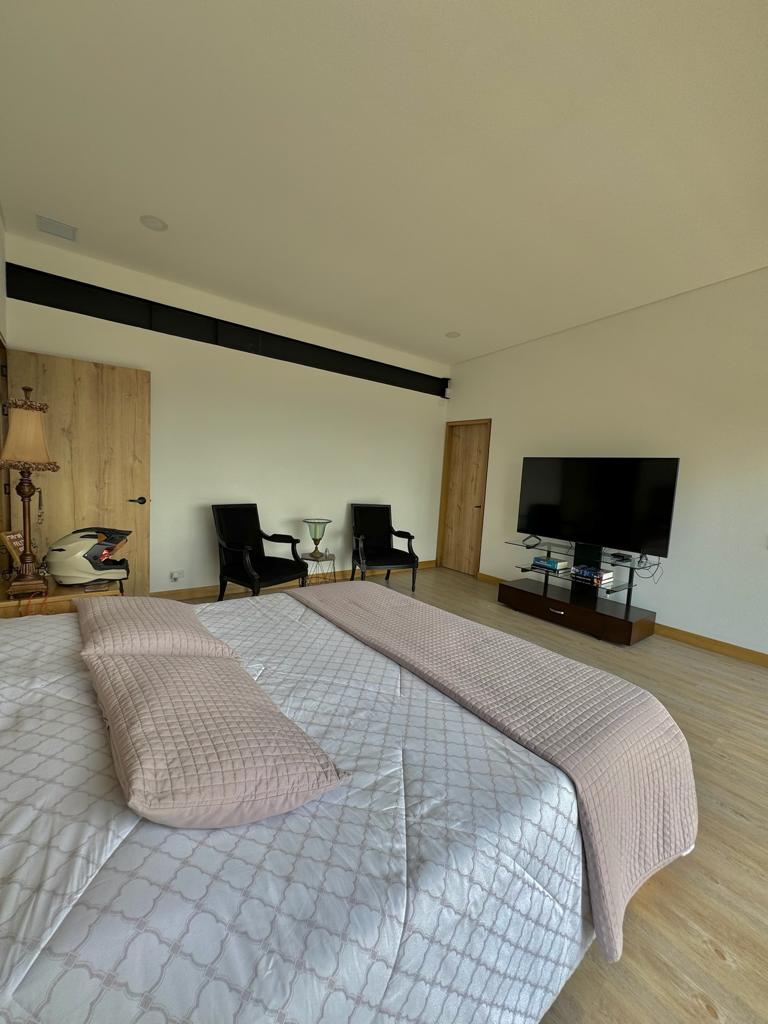 Casa en venta en las Palmas Medellin