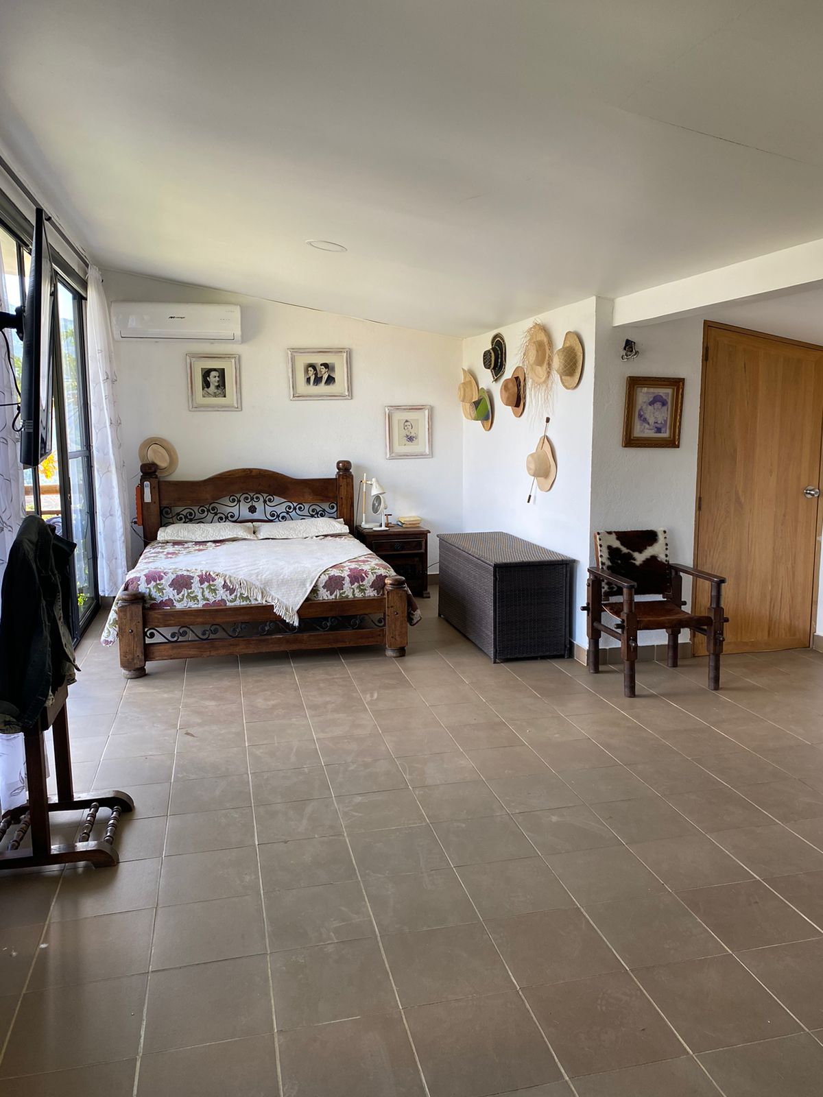 Casa Finca en Venta en Girardota Antioquia