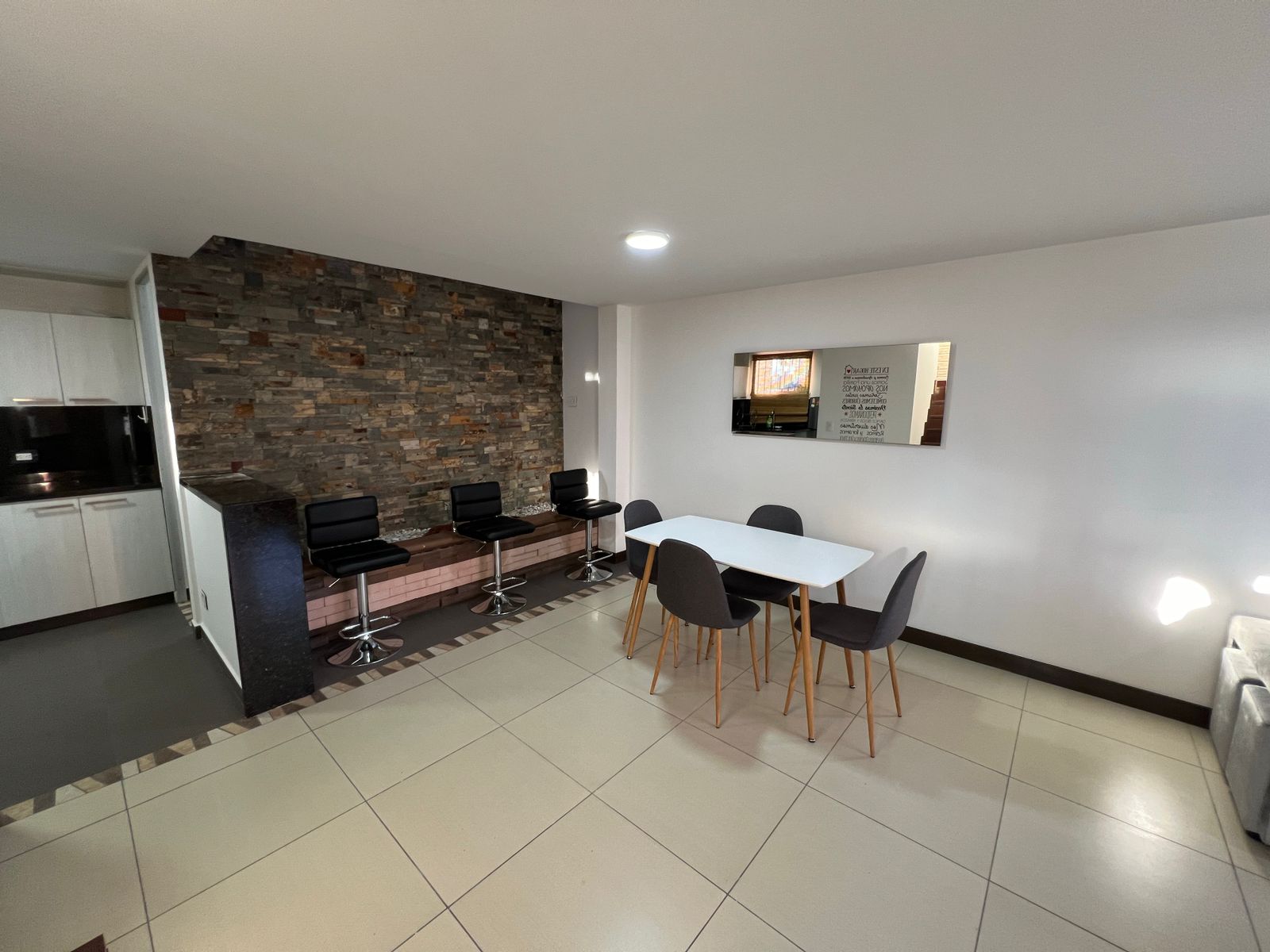 Casa en Venta en San Antonio de Pereira Antioquia