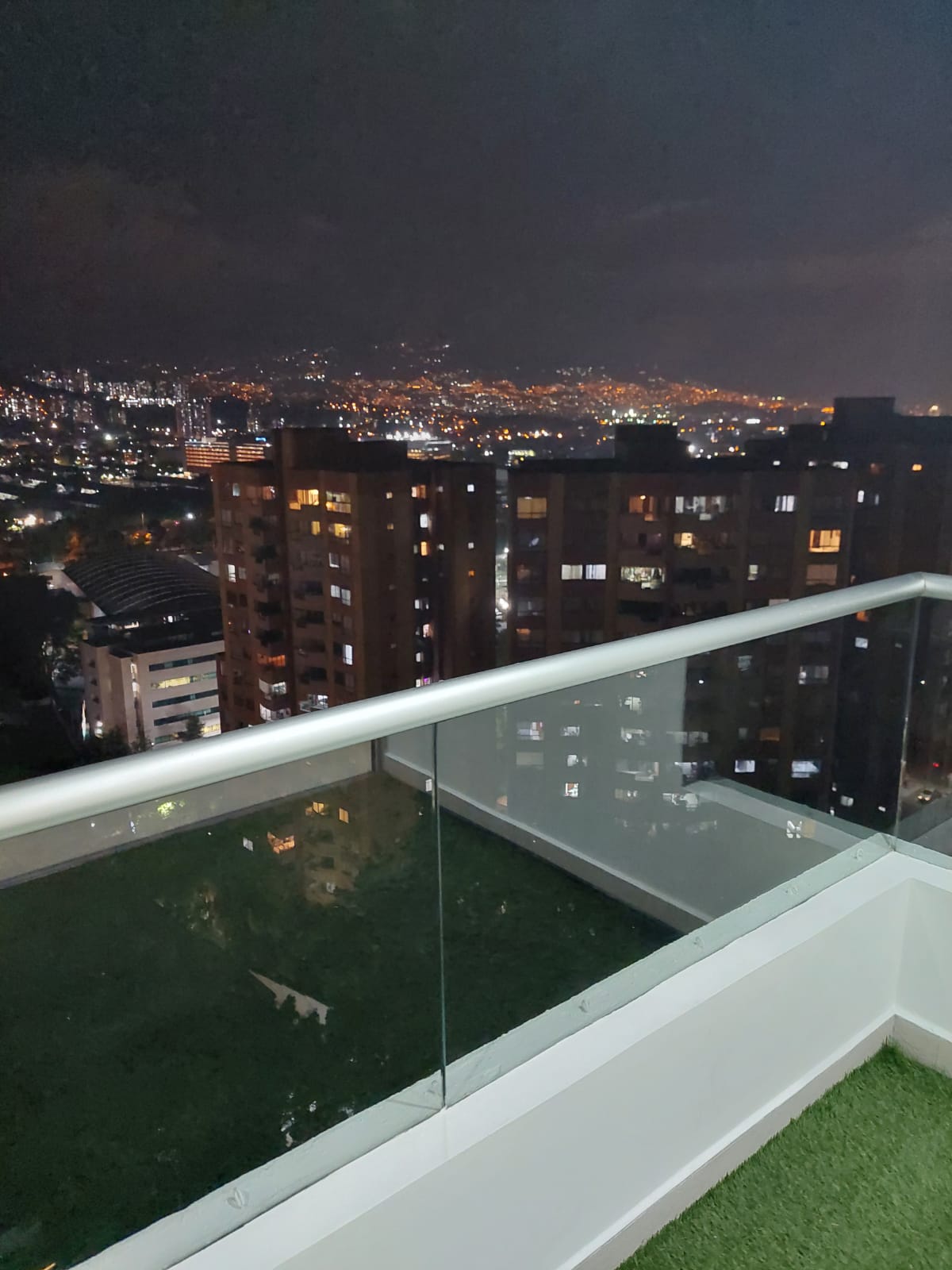 APARTAMENTO EN VENTA EN ENVIGADO