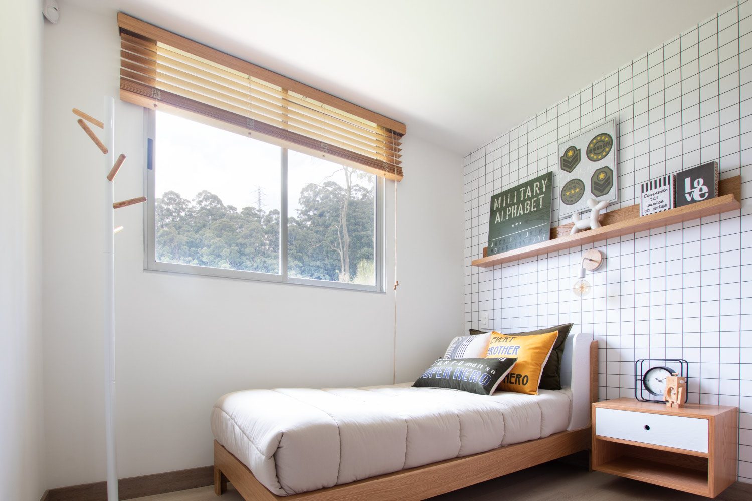 VENDO  DERECHOS  APARTAMENTO , GRAN PROYECTO PAN DE AZUCAR SABANETA