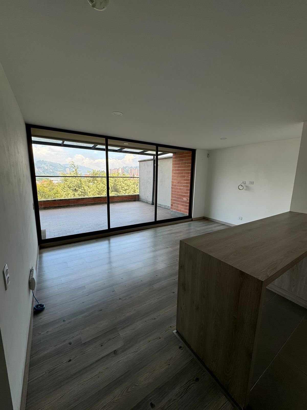 VENDO APARTAMENTO EN ITAGUI  SURAMERICA ANTIOQUIA