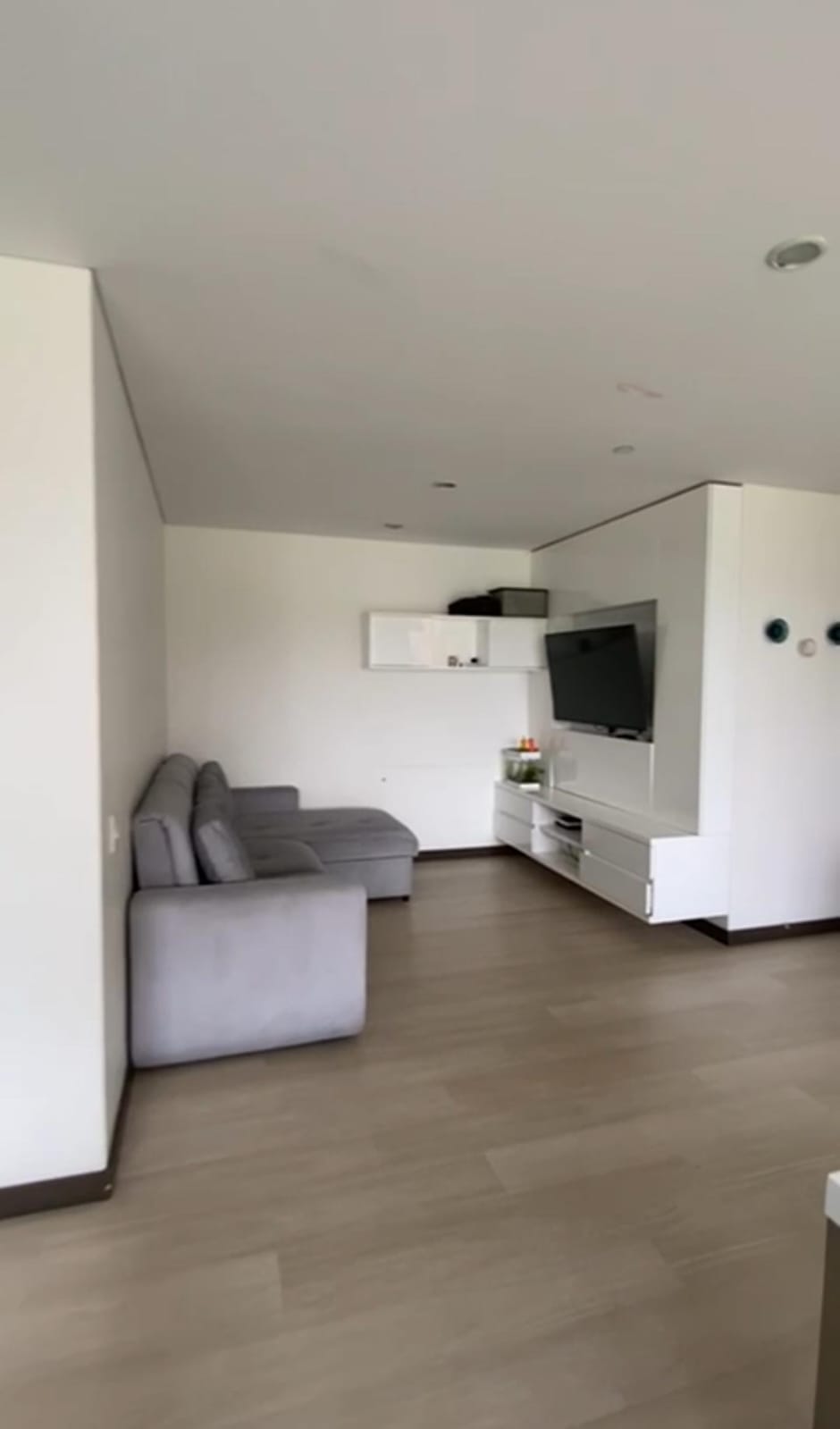 Apartamento para la venta sector Castropol poblado- Medellín