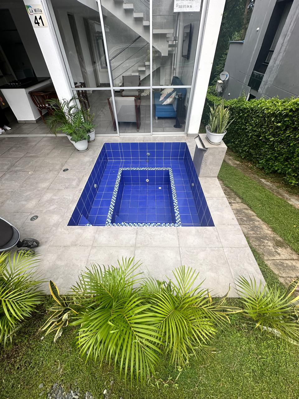 Casa para la venta en Sopetran Antioquia Medellin