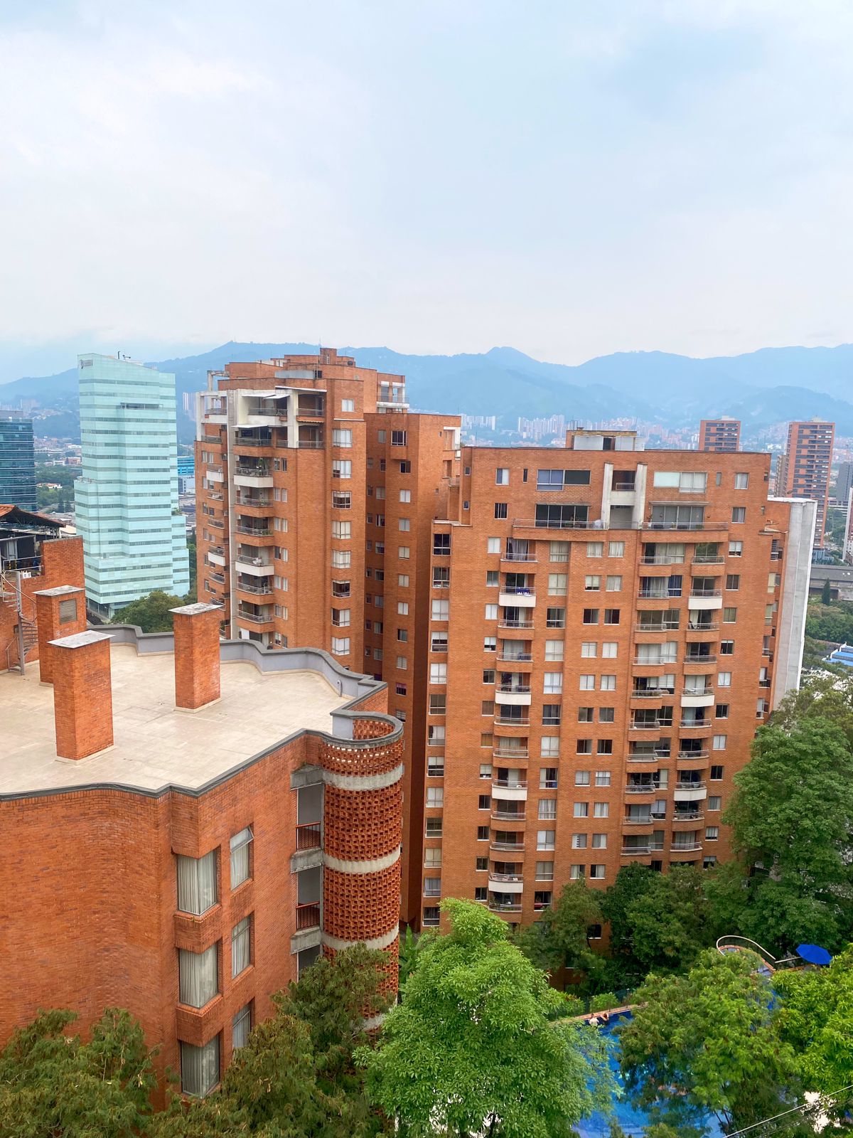 Apartamento en Venta para Flipping en El Poblado Medellin