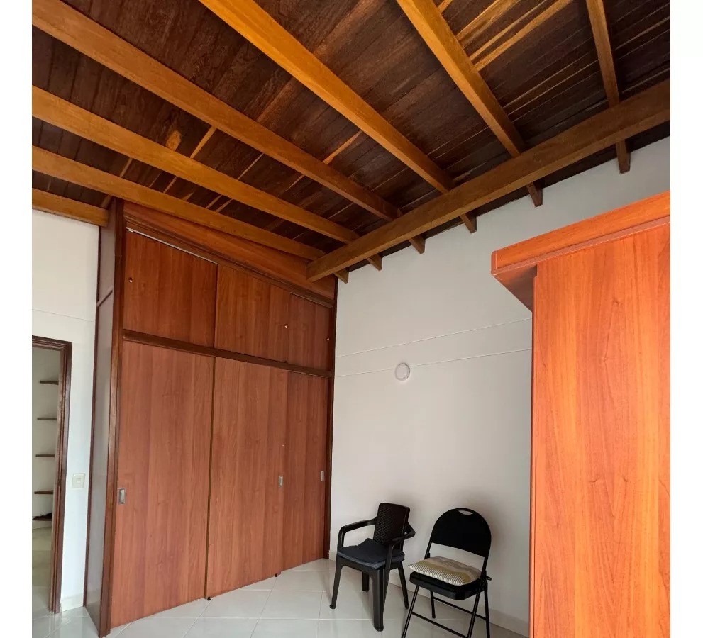 Apartamento para venta en envigado portal sector plano