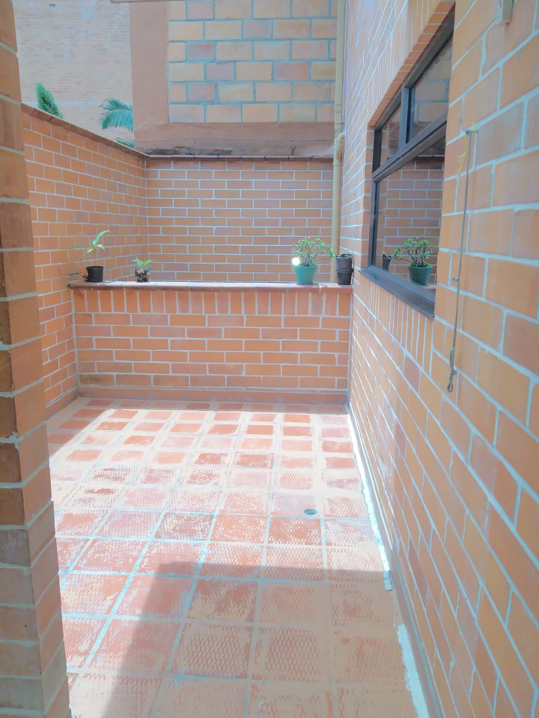 Casa para la Venta en Sabaneta Antioquia