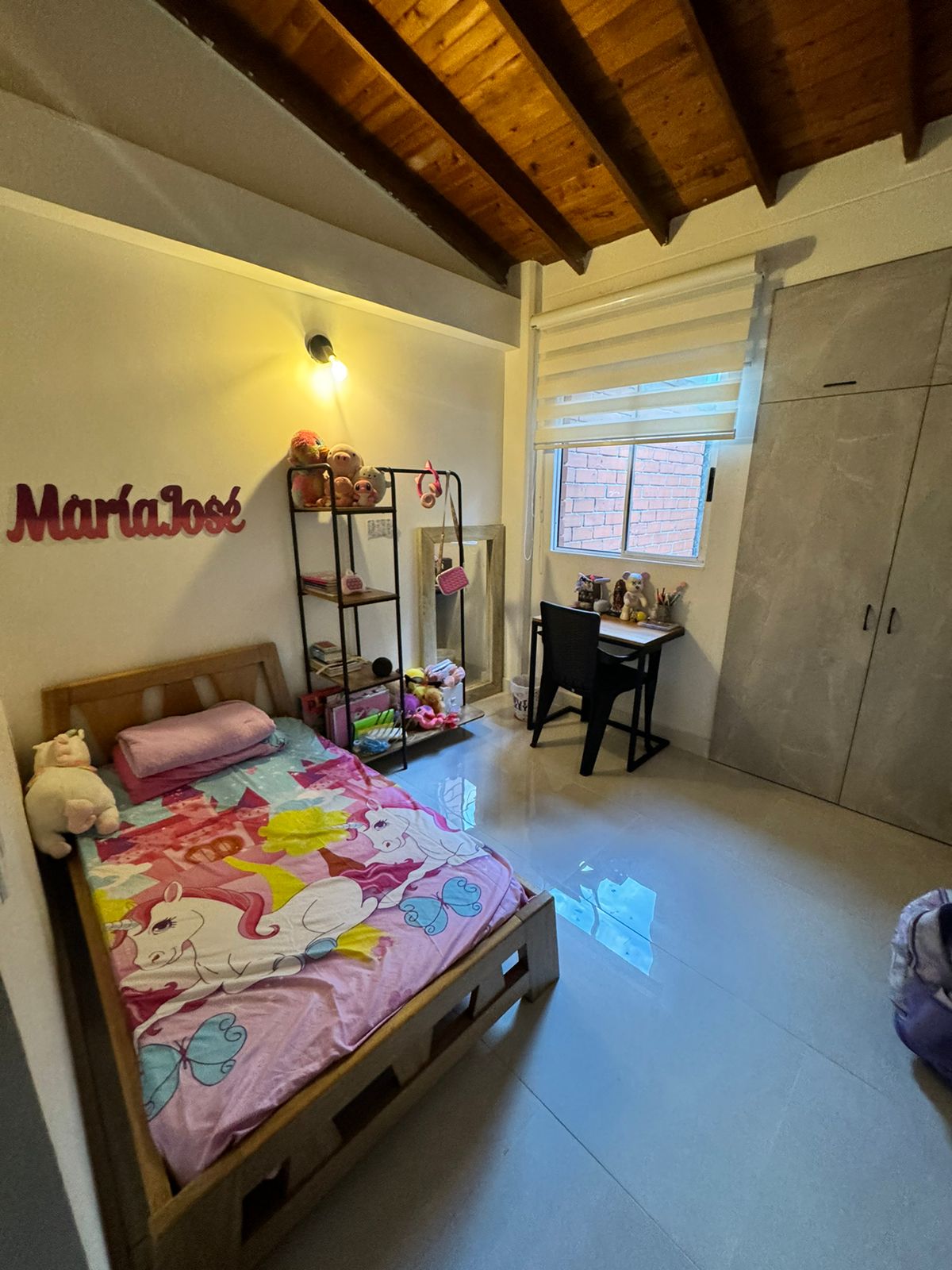 Casa en venta - Belén La Palma