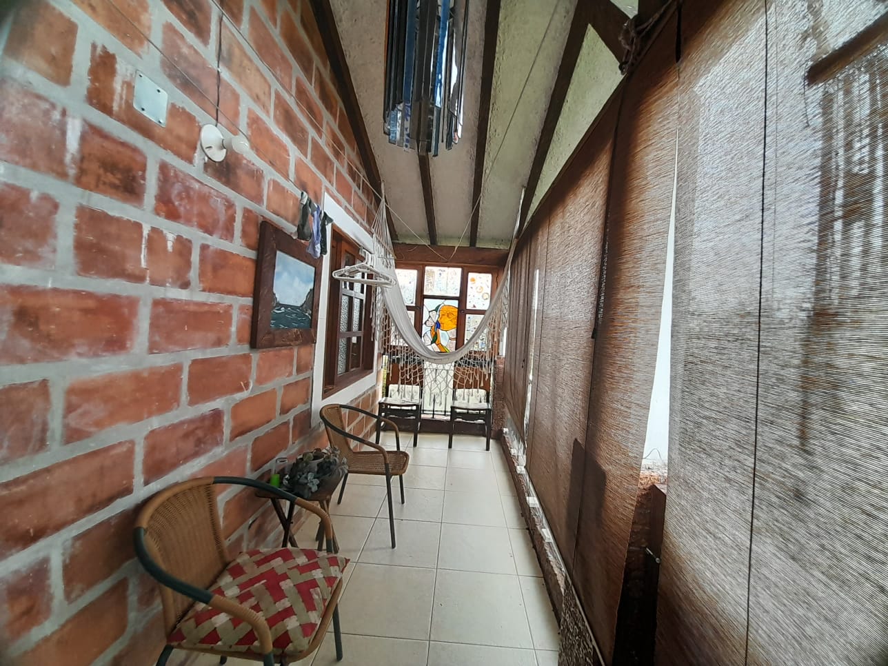 Finca en Venta en Rionegro Antioquia