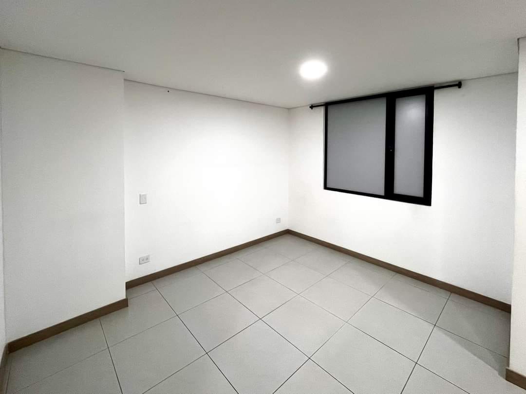 Apartamento en venta Almería - La Castellana