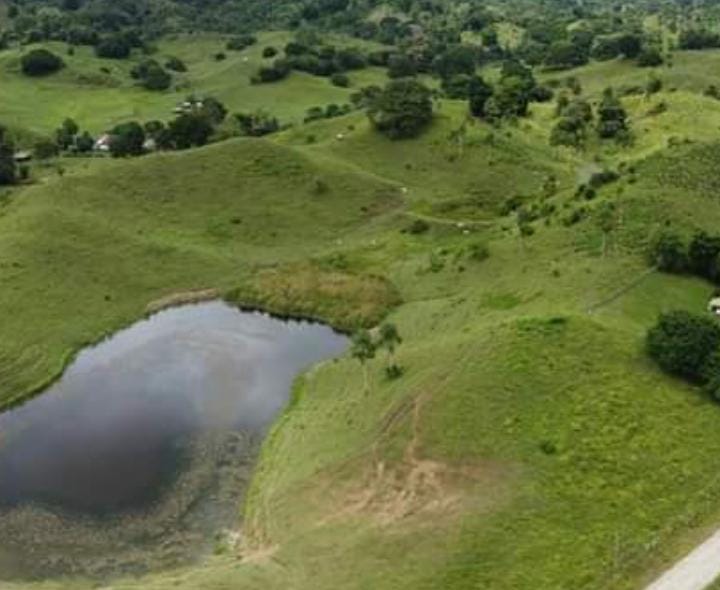 Finca en venta en Córdoba cerca de Montería
