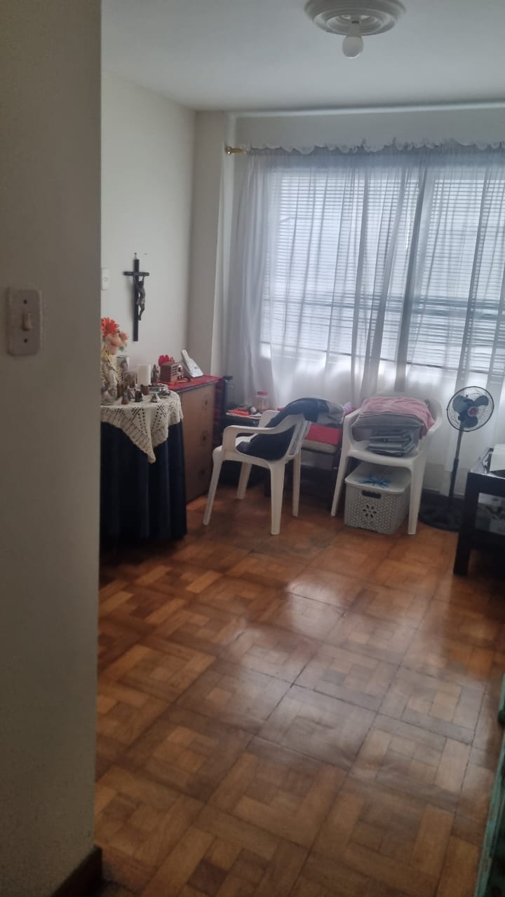 APARTAMENTO EN VENTA LAURELES, MEDELLIN
