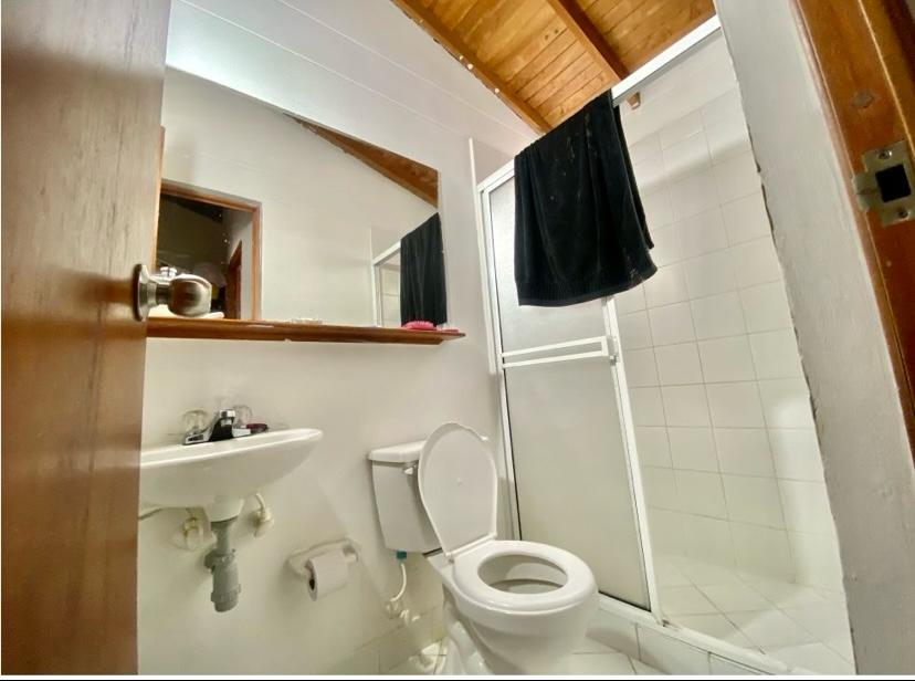 Casa en venta Loma del Indio