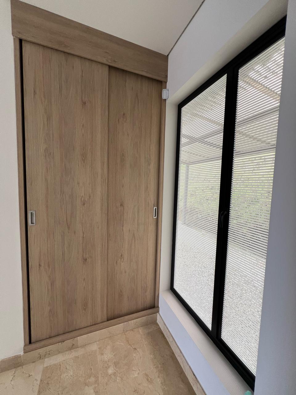 Venta de casa en Envigado Loma de El Escobero