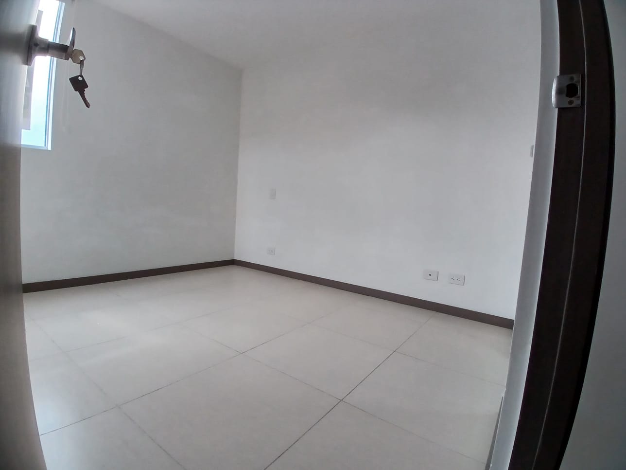 Apartamento para arriendo La Florida Sabaneta