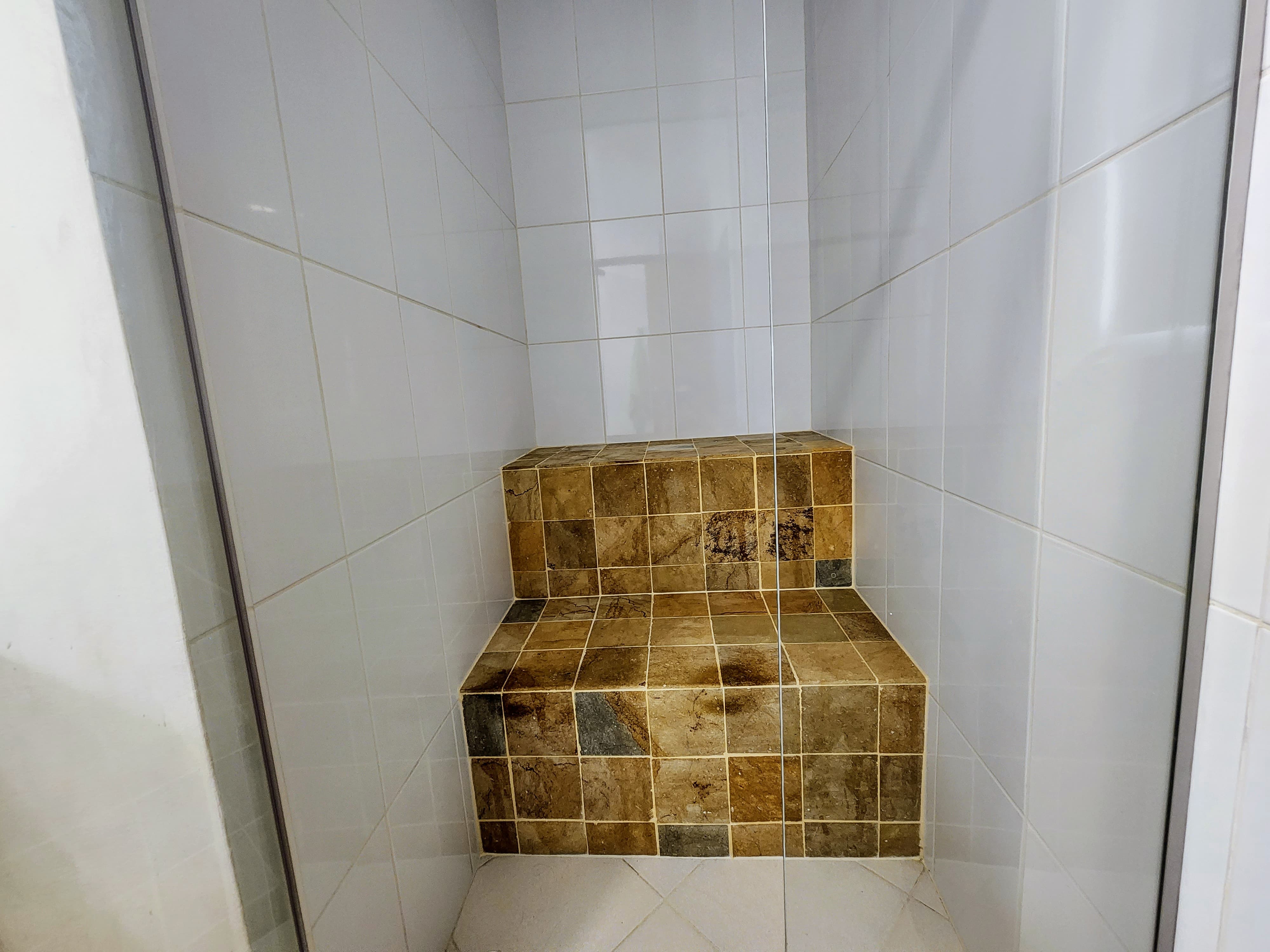 Penthouse en venta las lomitas sabaneta