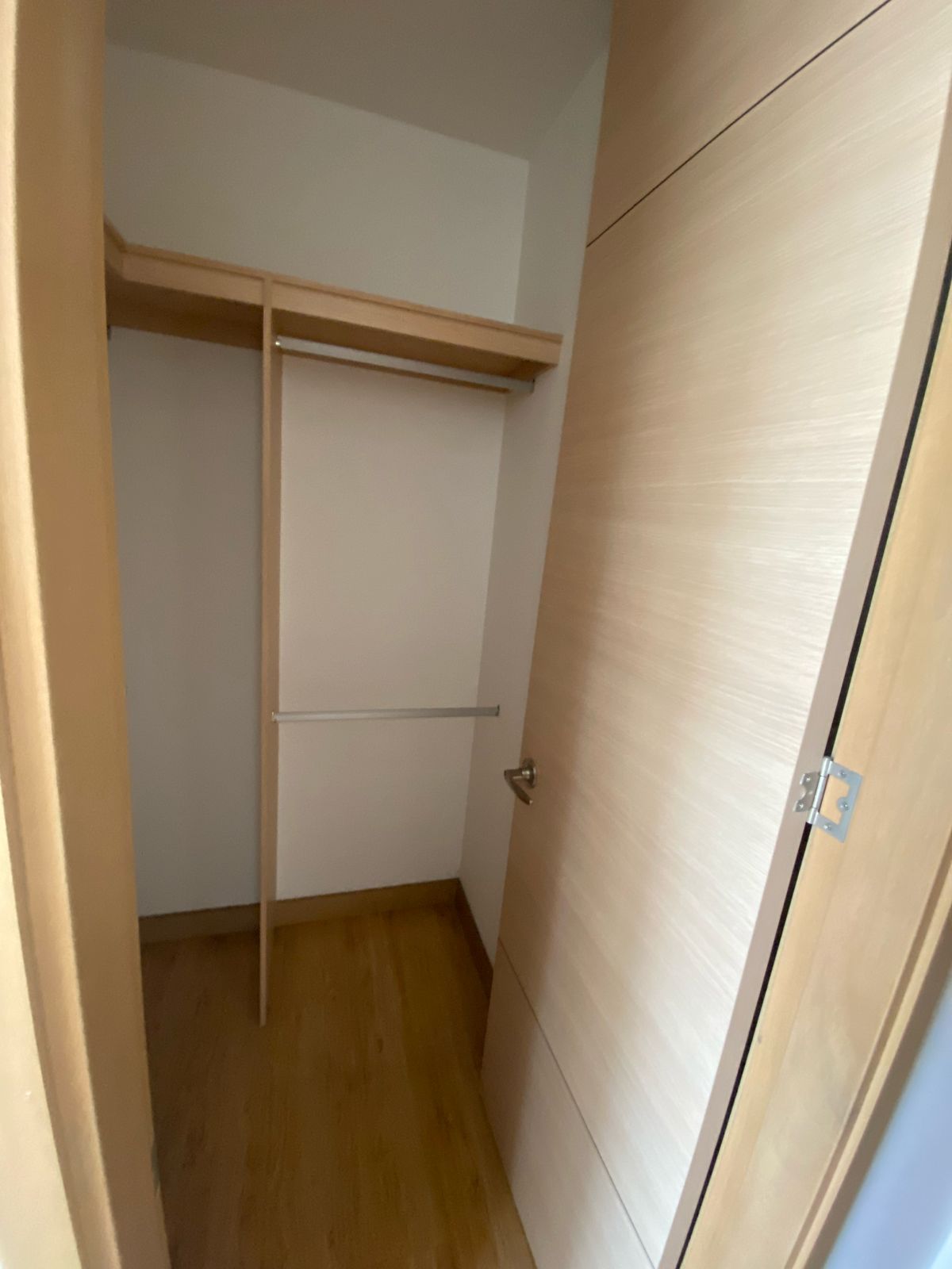 Apartamento en venta en Poblado Milla de Oro Medellin