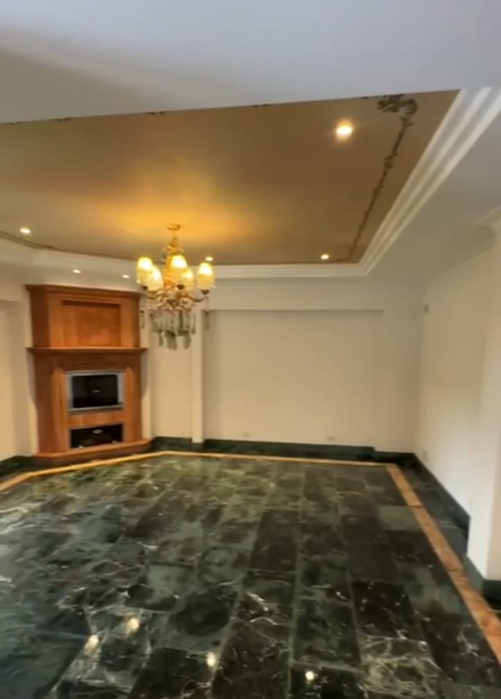 Casa en Venta La Calera El Poblado Medellin