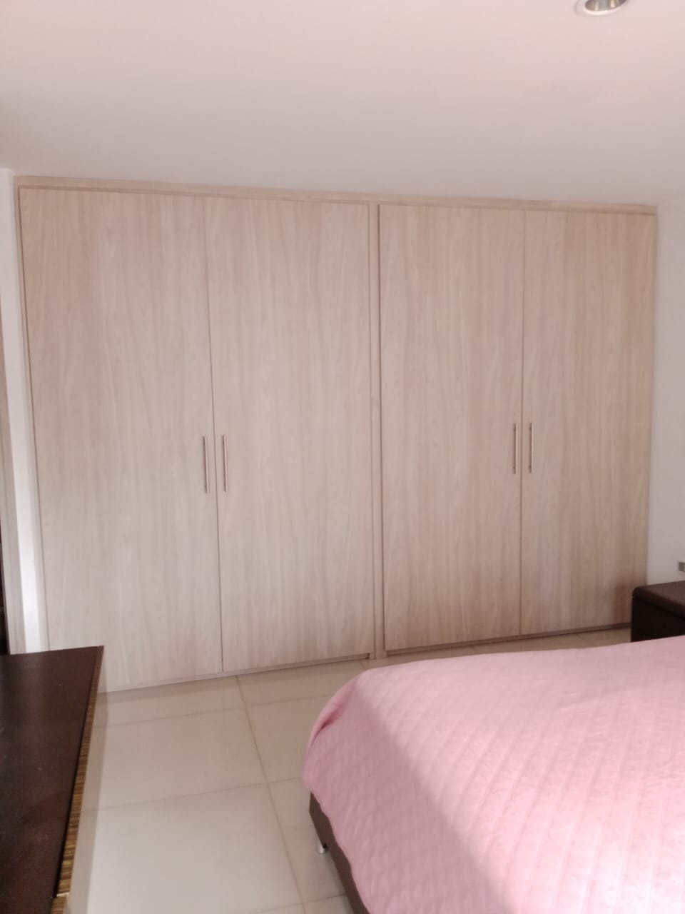 Apartamento en venta en Pilarica Medellin