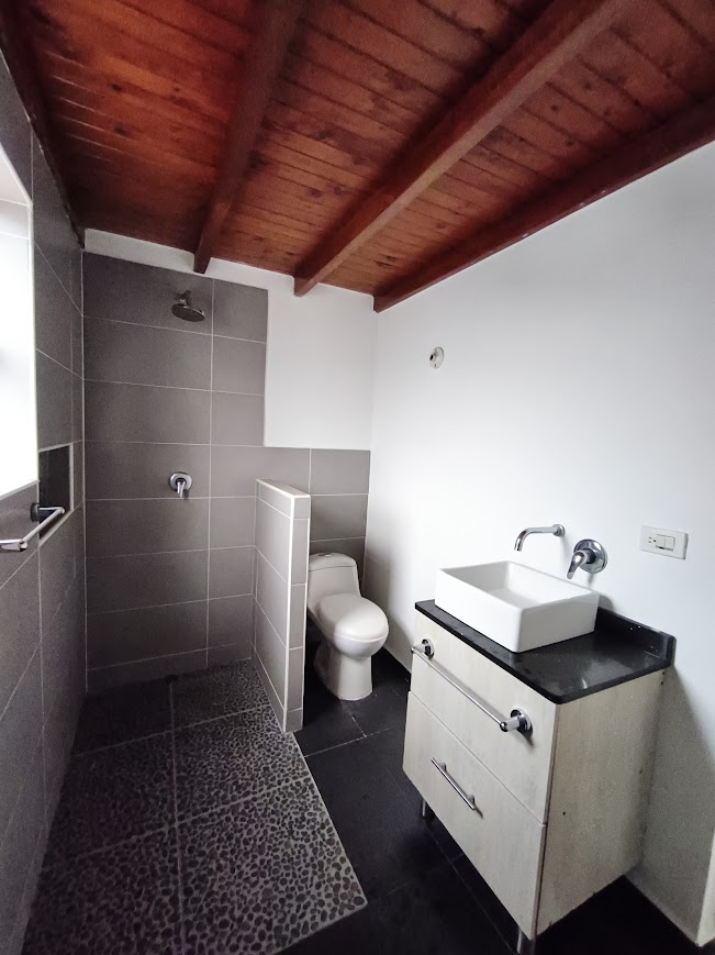 Venta de casa en Belen La Mota