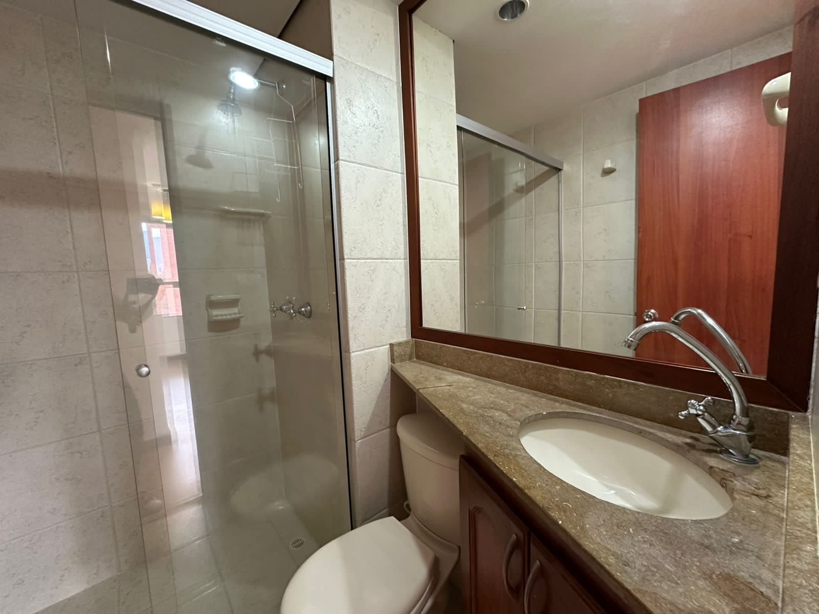 Venta de Apartamento en El Poblado