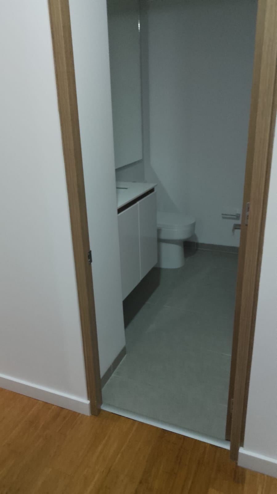 Apartamento en Venta en El Poblado Medellin Zona Plana