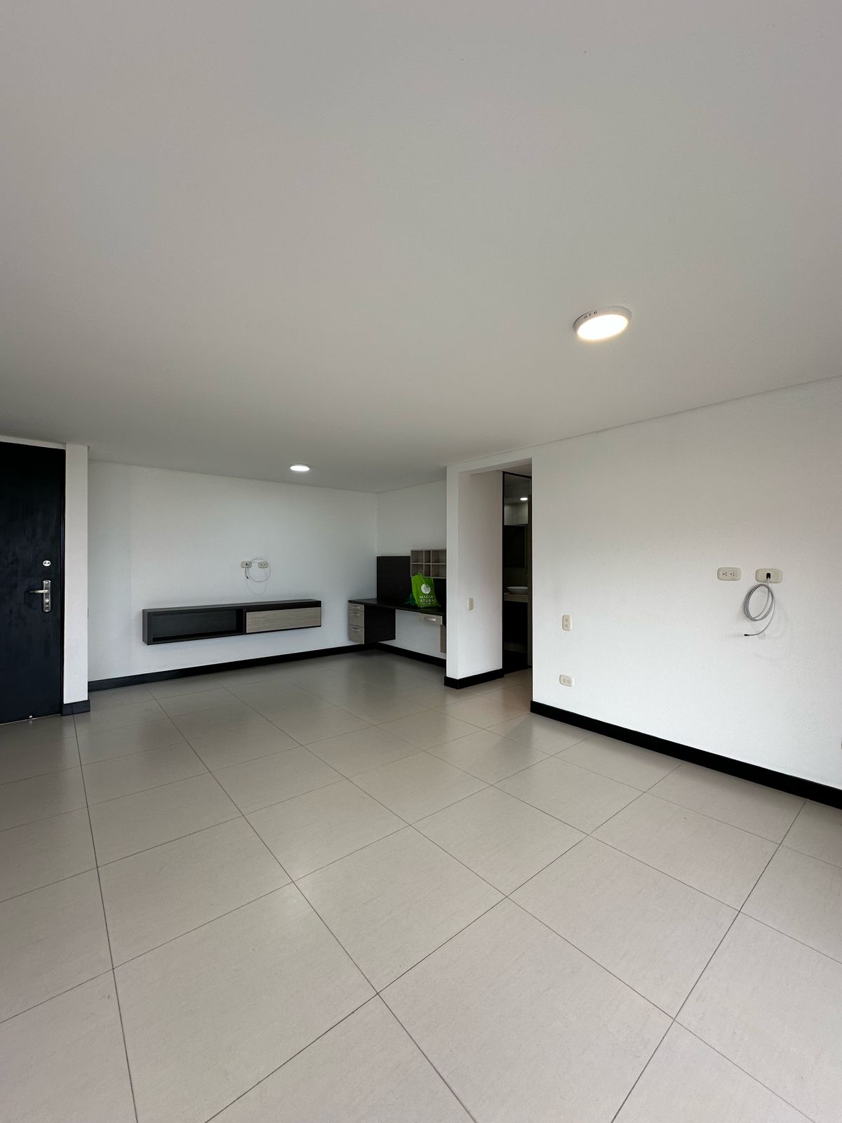 VENDO ESPECTACULAR APARTAMENTO EN LA MOTA