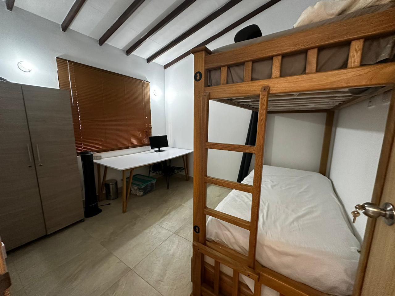 Finca en Venta en Sopetran Antioquia