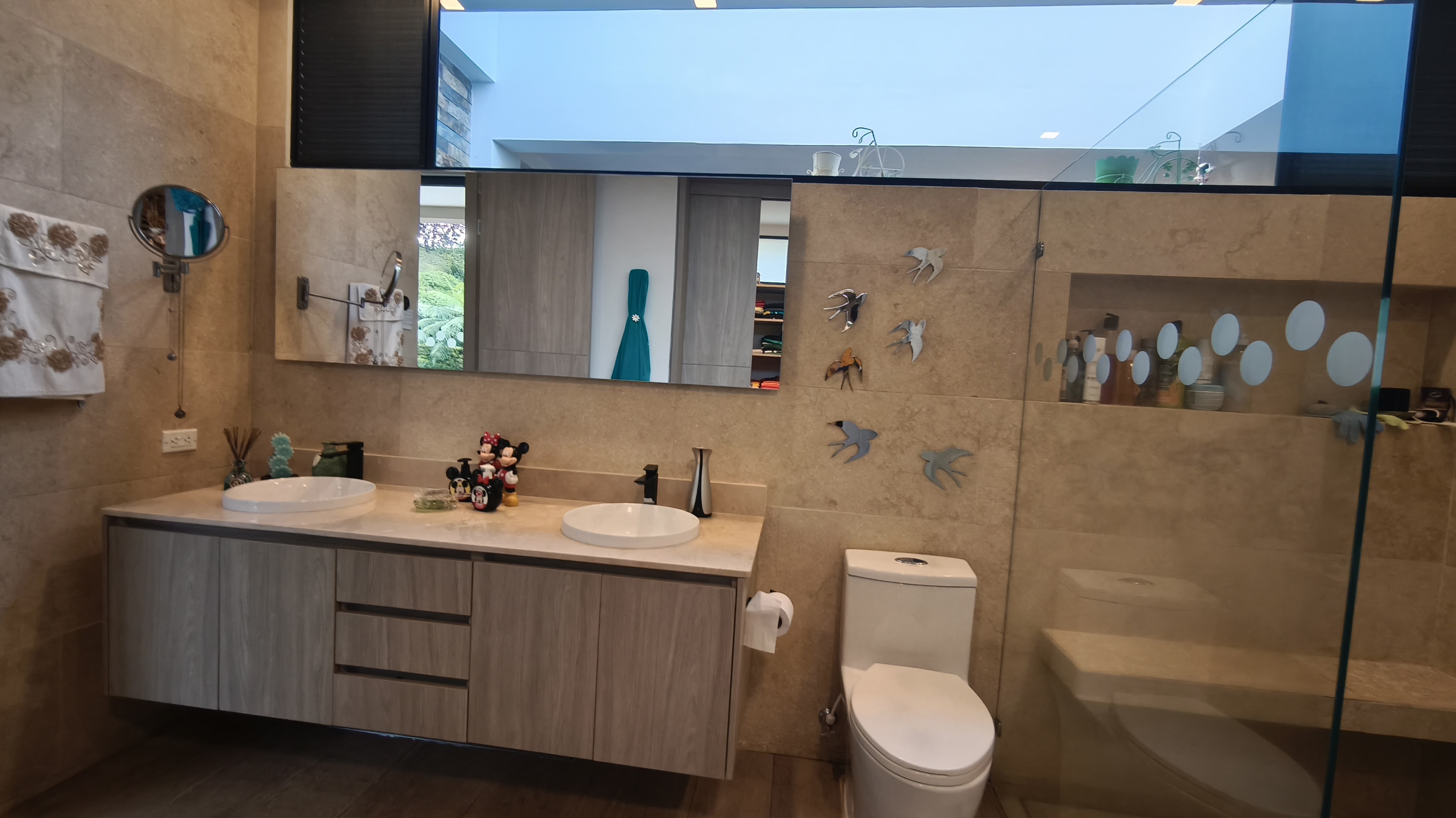 Venta de casa en Envigado Loma del Escobero