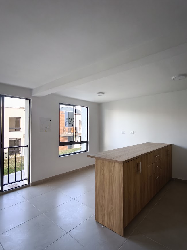 Venta de casa en El Carmen de Viboral