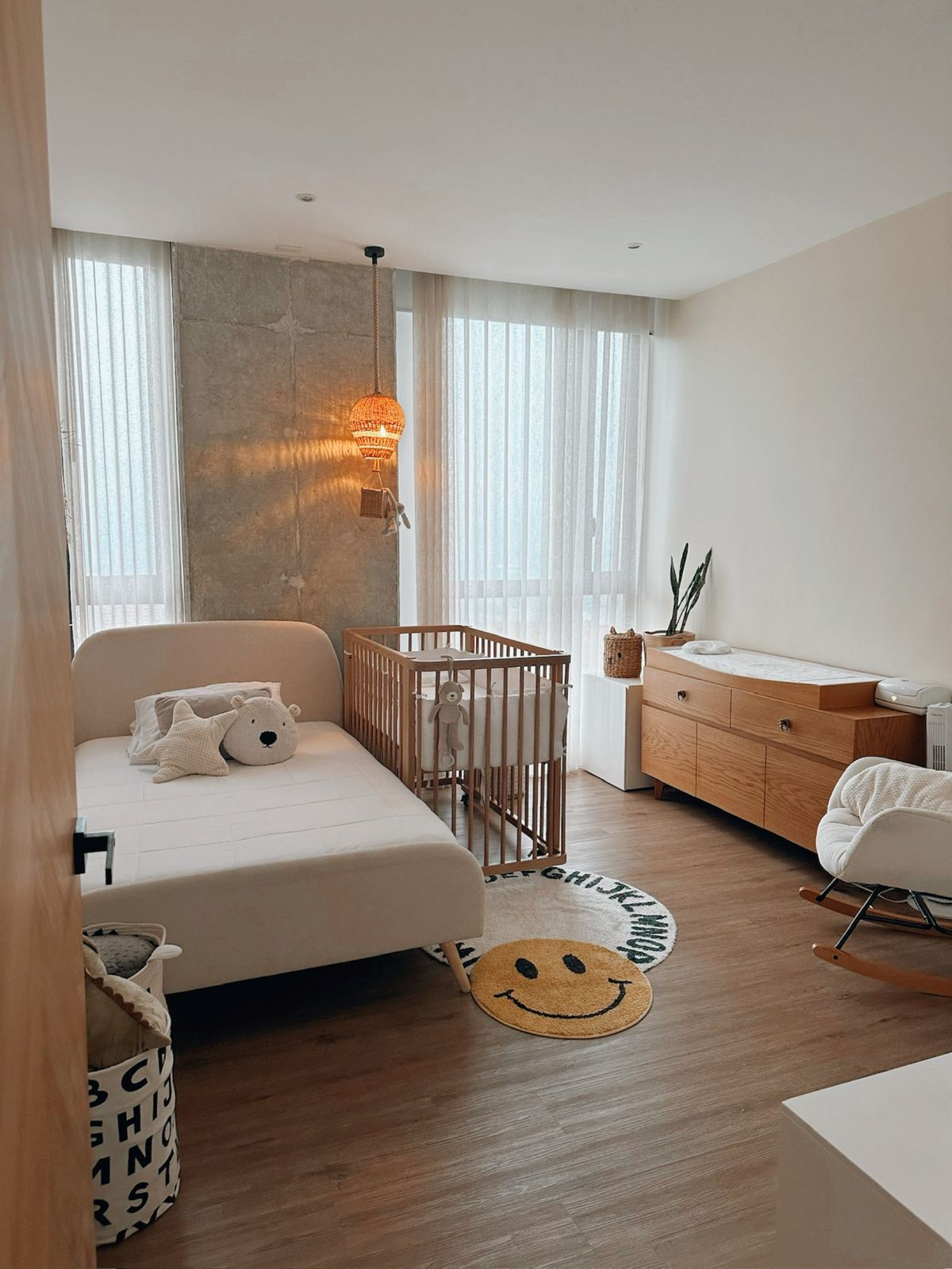 Apartamento en venta Medellín Poblado sector Vizcaya