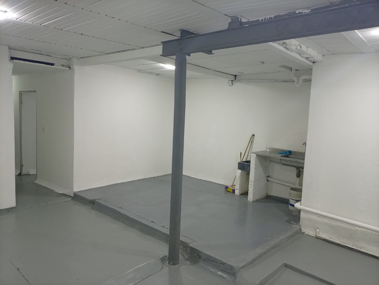 BODEGA PARA VENTA, CRISTO REY GUAYABAL, ALTA MIXTURA