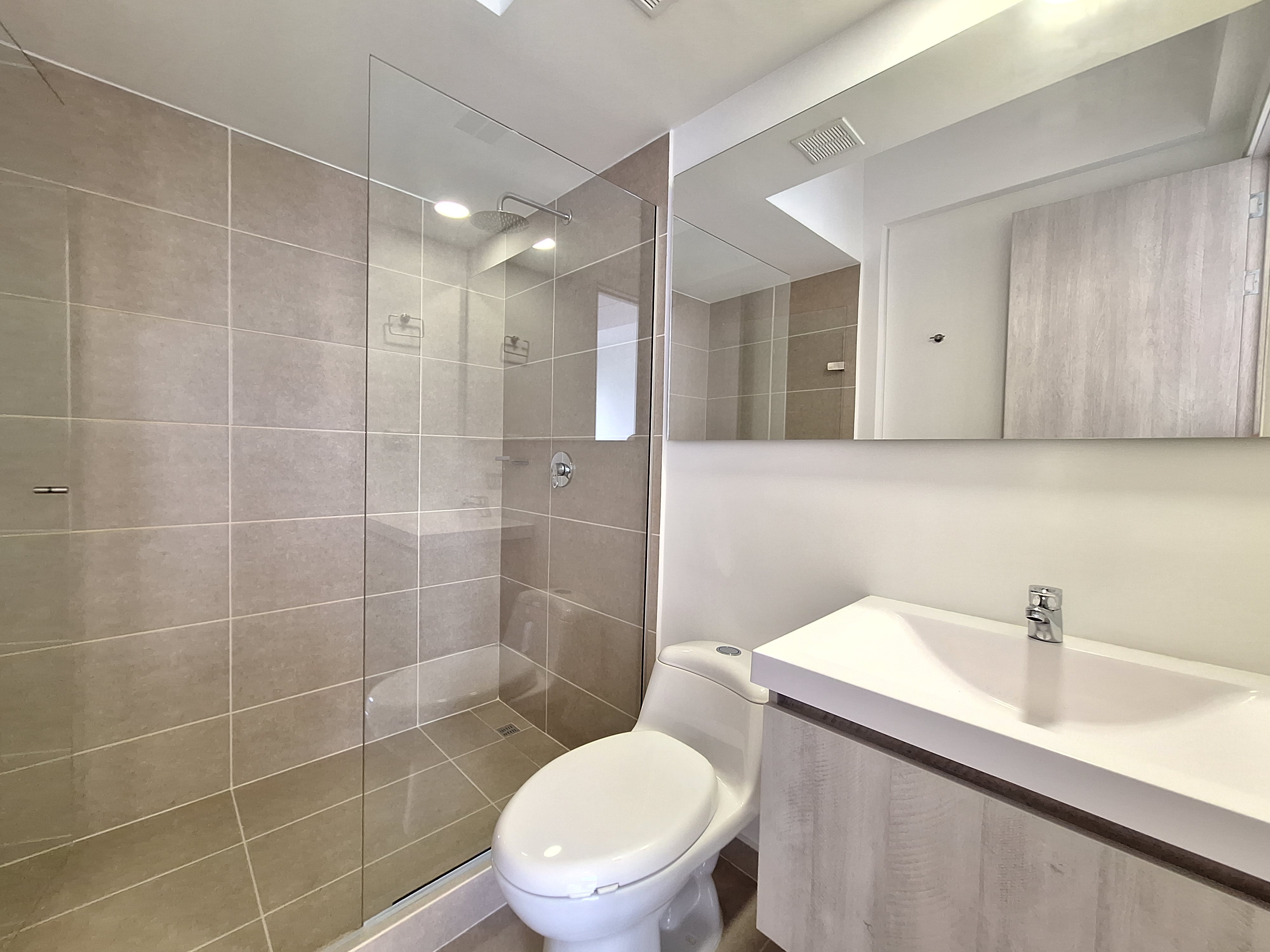 Apartamento Para Estrenar Ciudad del Río