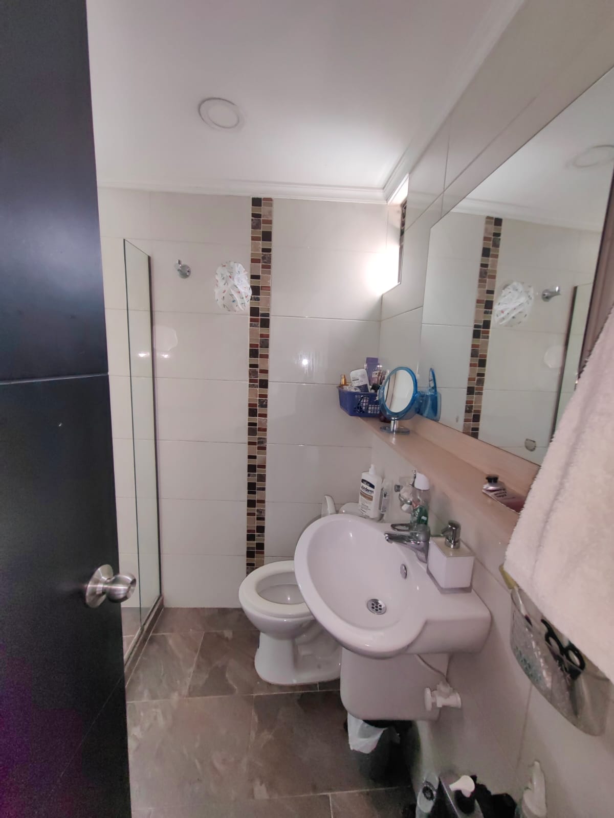 APRTAMENTO PRA VENTA, RODEO NORTE, GUAYABAL, CERCA OLAYA HERRERA