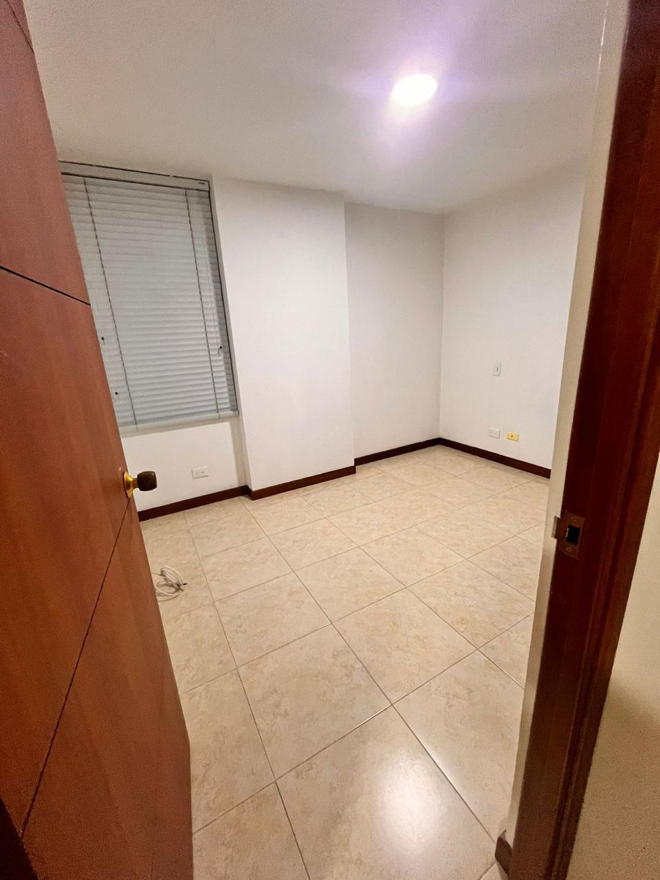 Apartamento en Venta Envigado sector Otra Parte