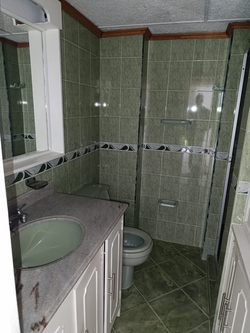 Apartamento en Venta Patio Bonito El Poblado Medellin