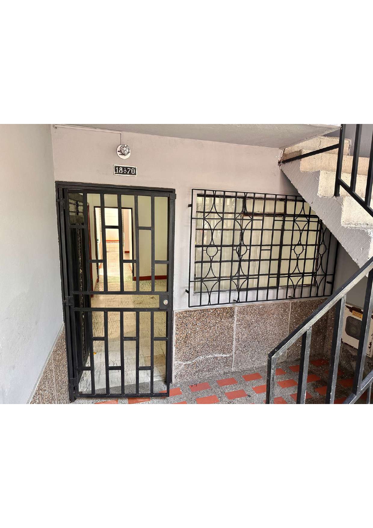 CASA PARA LA VENTA EN BELÉN ALTAVISTA. PRECIO DE OPORTUNIDAD.