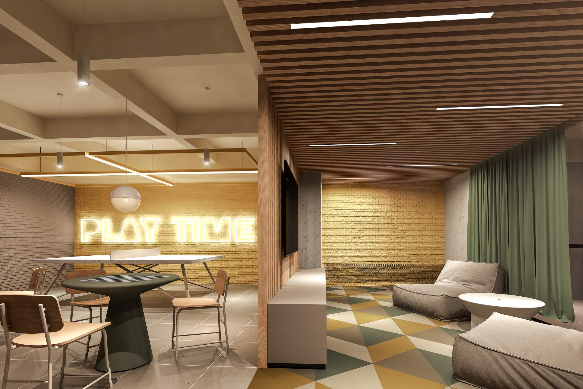 APARTAMENTO CON CESION DE DERECHOS EN POBLADO LAS PALMAS ENTREGA  2027