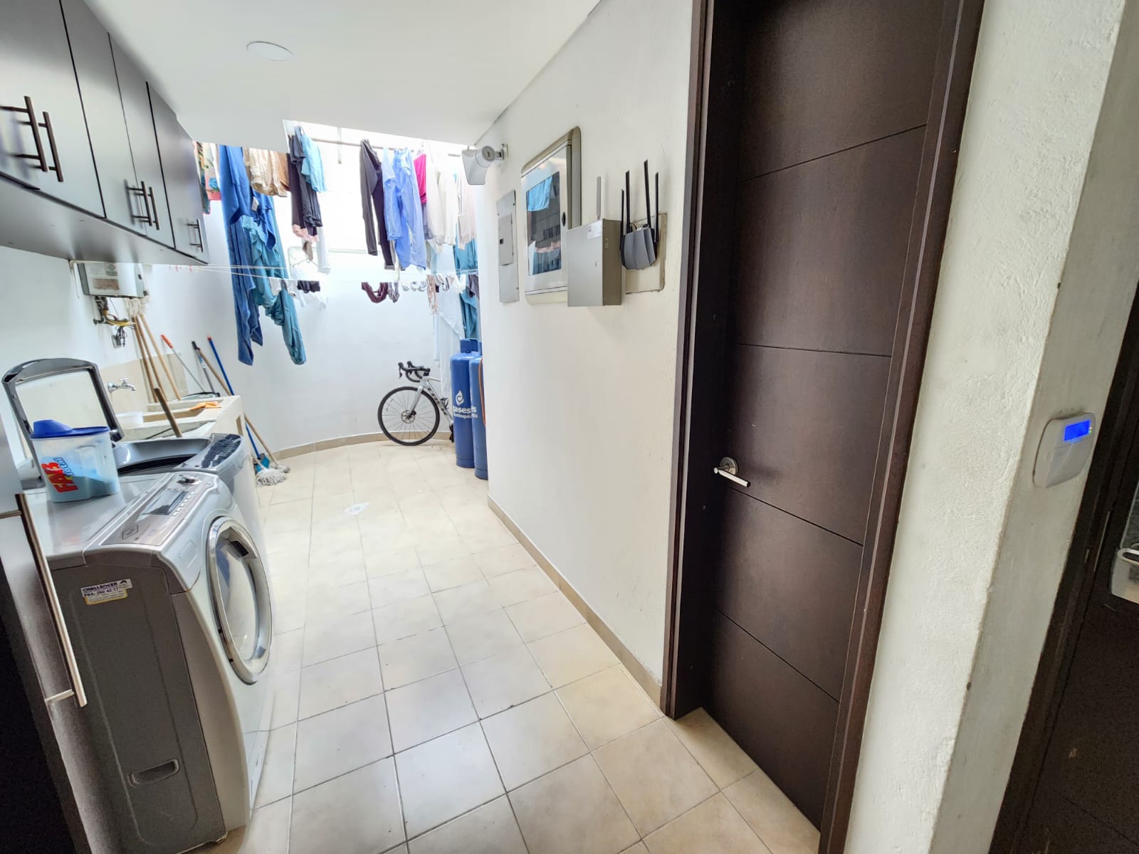 Casa en venta en sabaneta las lomitas