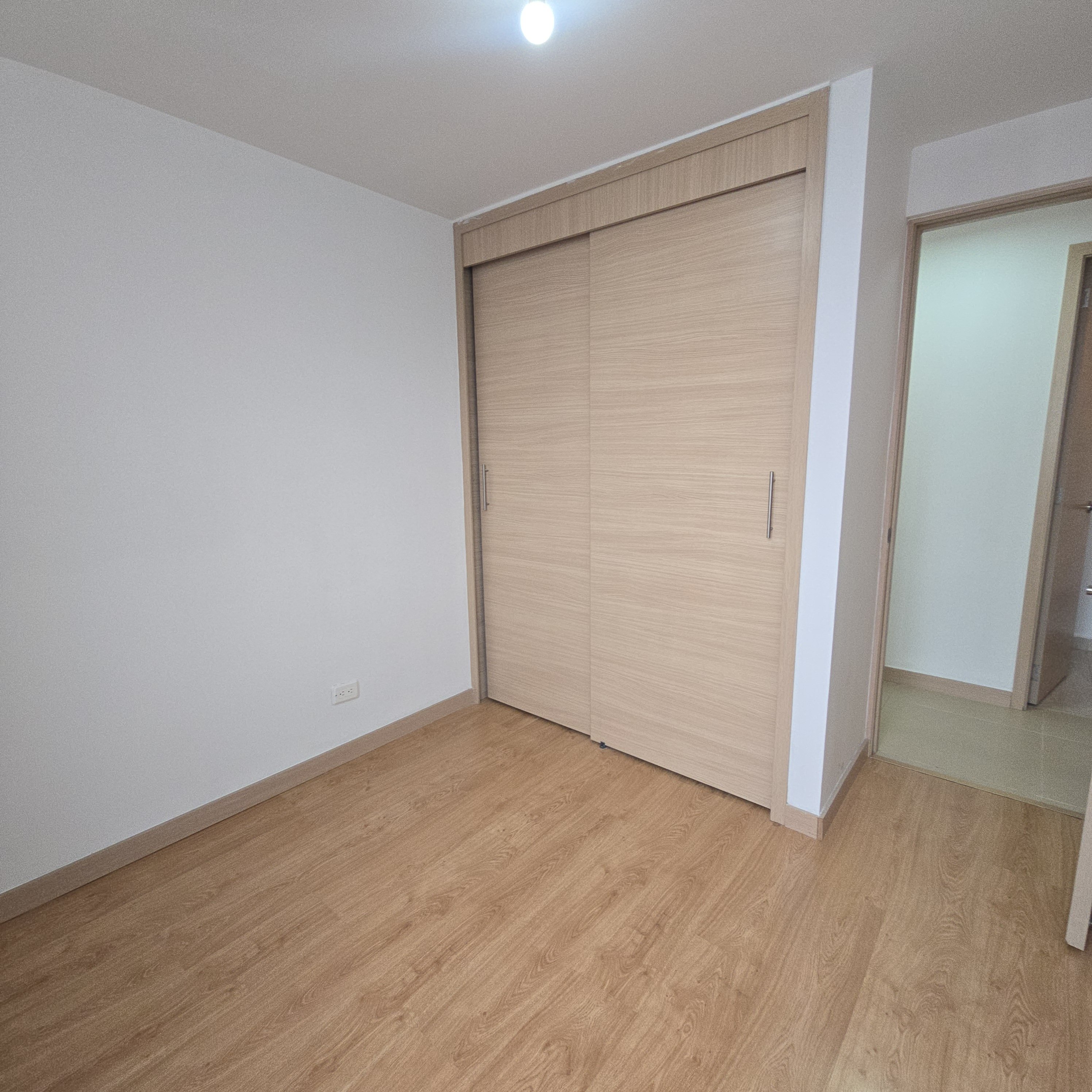 Apartamento Para La Venta en Sabaneta