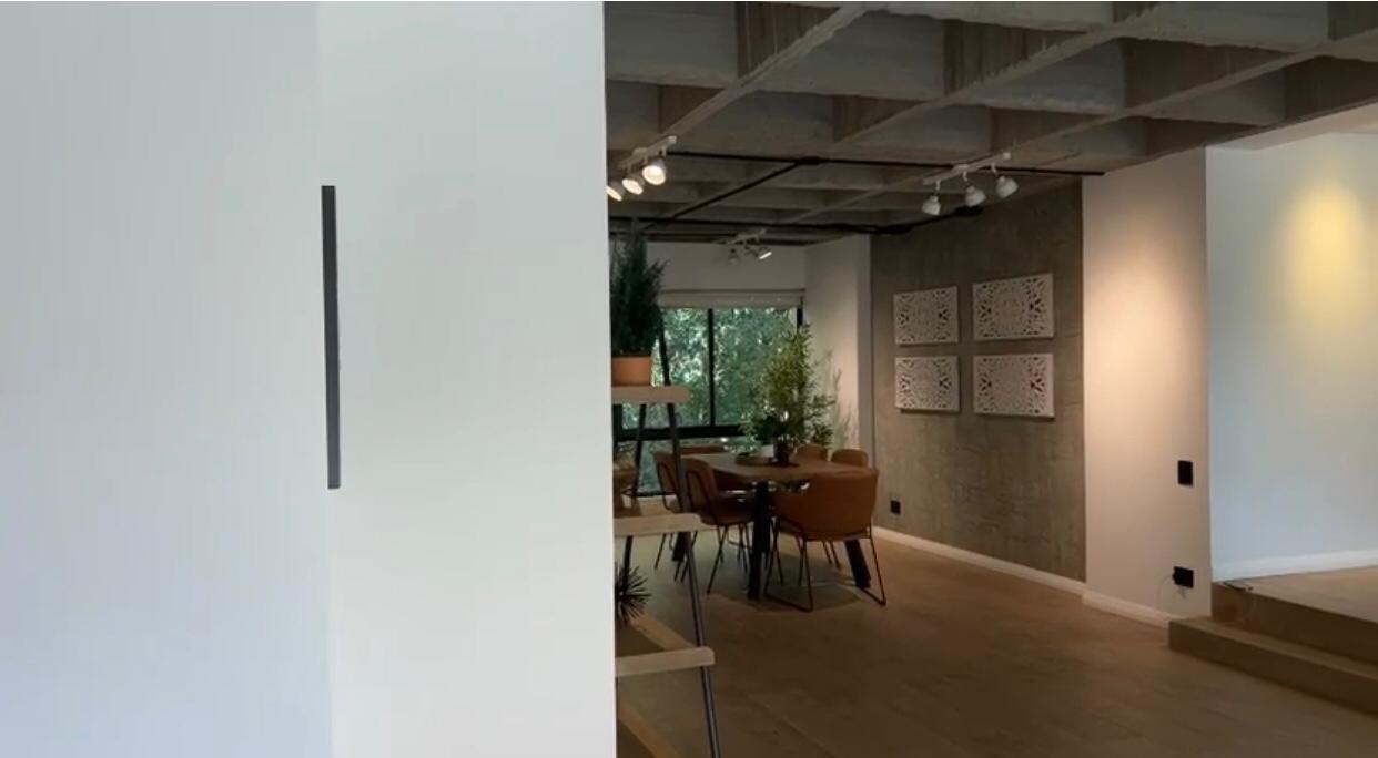 Apartamento en Venta en El Campestre El Poblado Medellin